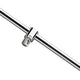 Facom  S.120A Sliding T-Handle 1/2in Drive