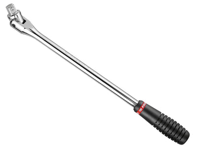 Facom S.141A Power Bar 1/2in Drive – – Now available at MTN Shop UK.