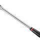 Facom  S.141A Power Bar 1/2in Drive