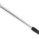 Facom  S.154 Long Handle Ratchet 400mm 1/2in Drive