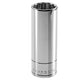 Facom  Bi-Hexagon Deep Socket 1/2in Drive 19mm