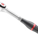 Facom  1/2in Square Drive Rotator Ratchet