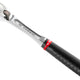 Facom  SL.161PB Sealed Pear Head Ratchet 1/2in Drive