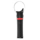 Facom  U.48PB Oil Filter Wrench