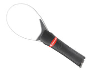Facom Automatic HGV Oil Filter Wrench – – Now available at MTN Shop UK.