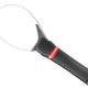 Facom  Automatic HGV Oil Filter Wrench