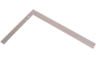 Fisher F1110IMR Steel Roofing Square 400 x 600mm (16 x 24in) – – Now available at MTN Shop UK.