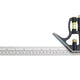 Fisher FB22ME Combination Square 300mm (12in)