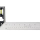 Fisher F24ME6 Try Square 150mm (6in)