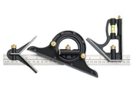 Fisher FB285ME Combination Set 300mm (12in) – – Now available at MTN Shop UK.