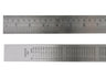 Fisher F39ME Steel Rule 1m / 39in – – Now available at MTN Shop UK.