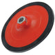 Flexipads World Class  Sander Extragrip Pad 100mm M14