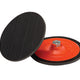 Flexipads World Class  Sander Extragrip Pad 115mm M14