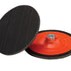 Flexipads World Class  Sander Extragrip Pad 150mm M14