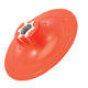 Flexipads World Class  Super Flex Pad 100mm GRIP® M14