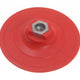 Flexipads World Class  Super Flex Pad 115mm GRIP® M14