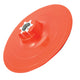 Flexipads World Class  Super Flex Pad 125mm GRIP® M14