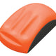 Flexipads World Class  Hand Sanding Block for 150mm GRIP® Disc