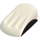 Flexipads World Class  Hand Sanding Block for 125mm GRIP® Disc