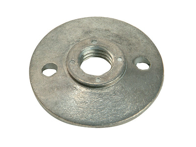 Flexipads World Class Locknut A2 M14 x 2 for 20115 – – Now available at MTN Shop UK.