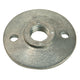 Flexipads World Class  Locknut A2 M14 x 2 for 20115