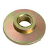 Flexipads World Class  Locknut D2 M10 x 1.50 for 20020