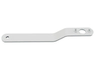 Flexipads World Class White Pin Spanner 30-4mm – – Now available at MTN Shop UK.