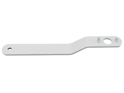 Flexipads World Class White Pin Spanner 30-4mm – – Now available at MTN Shop UK.