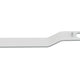 Flexipads World Class  White Pin Spanner 30-4mm