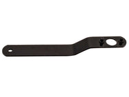 Flexipads World Class Black Pin Spanner 32-5mm – – Now available at MTN Shop UK.
