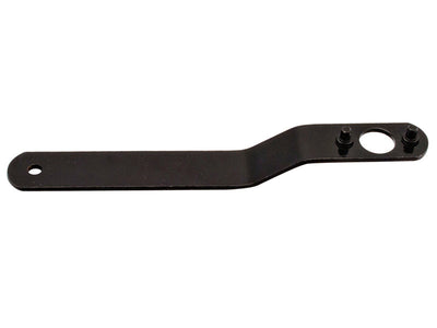 Flexipads World Class Black Pin Spanner 32-5mm – – Now available at MTN Shop UK.