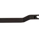 Flexipads World Class  Black Pin Spanner 32-5mm