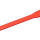 Flexipads World Class  Red Pin Spanner 35-5mm