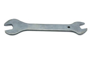 Flexipads World Class Backing Spanner 14mm & 17mm – – Now available at MTN Shop UK.