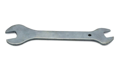 Flexipads World Class Backing Spanner 14mm & 17mm – – Now available at MTN Shop UK.