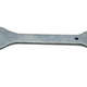 Flexipads World Class  Backing Spanner 14mm & 17mm