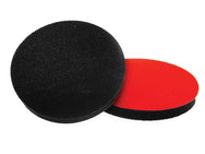 Flexipads World Class Dual Action Cushion Pad 150mm No Hole GRIP® – – Now available at MTN Shop UK.