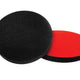 Flexipads World Class  Dual Action Cushion Pad 150mm No Hole GRIP®