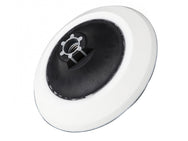 Flexipads World Class Sanding Super Pad 125mm PSA Self Stick M14 for Sander & Polishers – – Now available at MTN Shop UK.