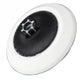 Flexipads World Class  Sanding Super Pad 125mm PSA Self Stick M14 for Sander & Polishers