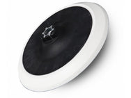 Flexipads World Class Sanding Backing Pad 180mm GRIP® M14 for Sander & Polishers – – Now available at MTN Shop UK.