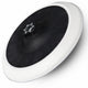 Flexipads World Class  Sanding Backing Pad 180mm GRIP® M14 for Sander & Polishers