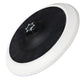 Flexipads World Class  Sanding Backing Pad 200mm GRIP® M14 for Sander & Polishers