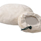 Flexipads World Class  Tie-On Lambswool Bonnet 150mm (6in)