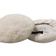Flexipads World Class  Tie-On Lambswool Bonnet 180mm (7in)