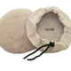 Flexipads World Class  All Wool Bonnet 150mm (6in)