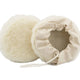 Flexipads World Class  All Wool Bonnet 180mm (7in)
