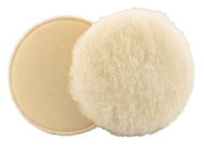 Flexipads World Class GRIP® Wool Bonnet 150mm – – Now available at MTN Shop UK.