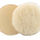 Flexipads World Class  GRIP® Wool Bonnet 150mm