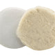 Flexipads World Class  GRIP® Wool Bonnet 200mm